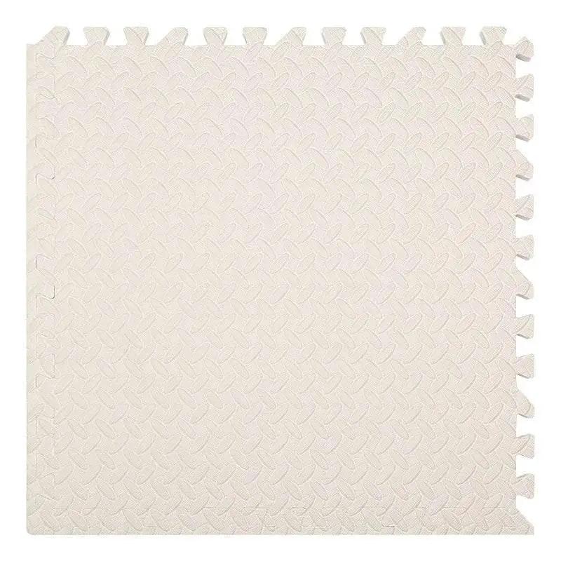  8-16pcs Baby Puzzle Floor Kids Carpet EVA Foam Baby Mattress Educational Play Mat for Children 30x1cm -  ToylandEU™