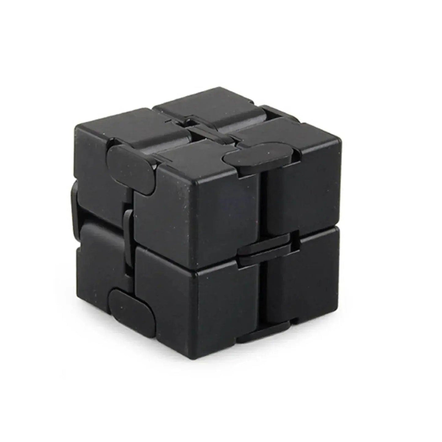  Fidget Toys Infinity Cube Puzzle Sensory Toy for Children -  ToylandEU™