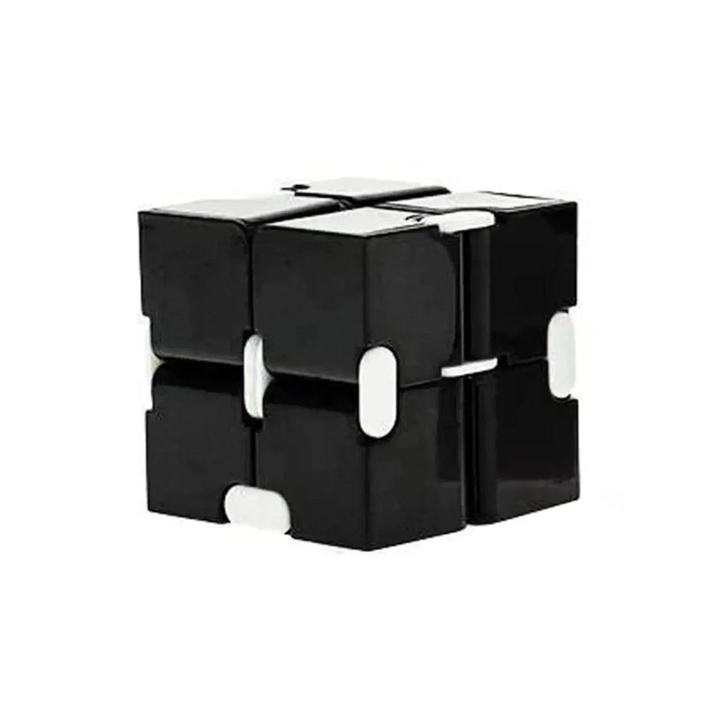  Fidget Toys Infinity Cube Puzzle Sensory Toy for Children -  ToylandEU™