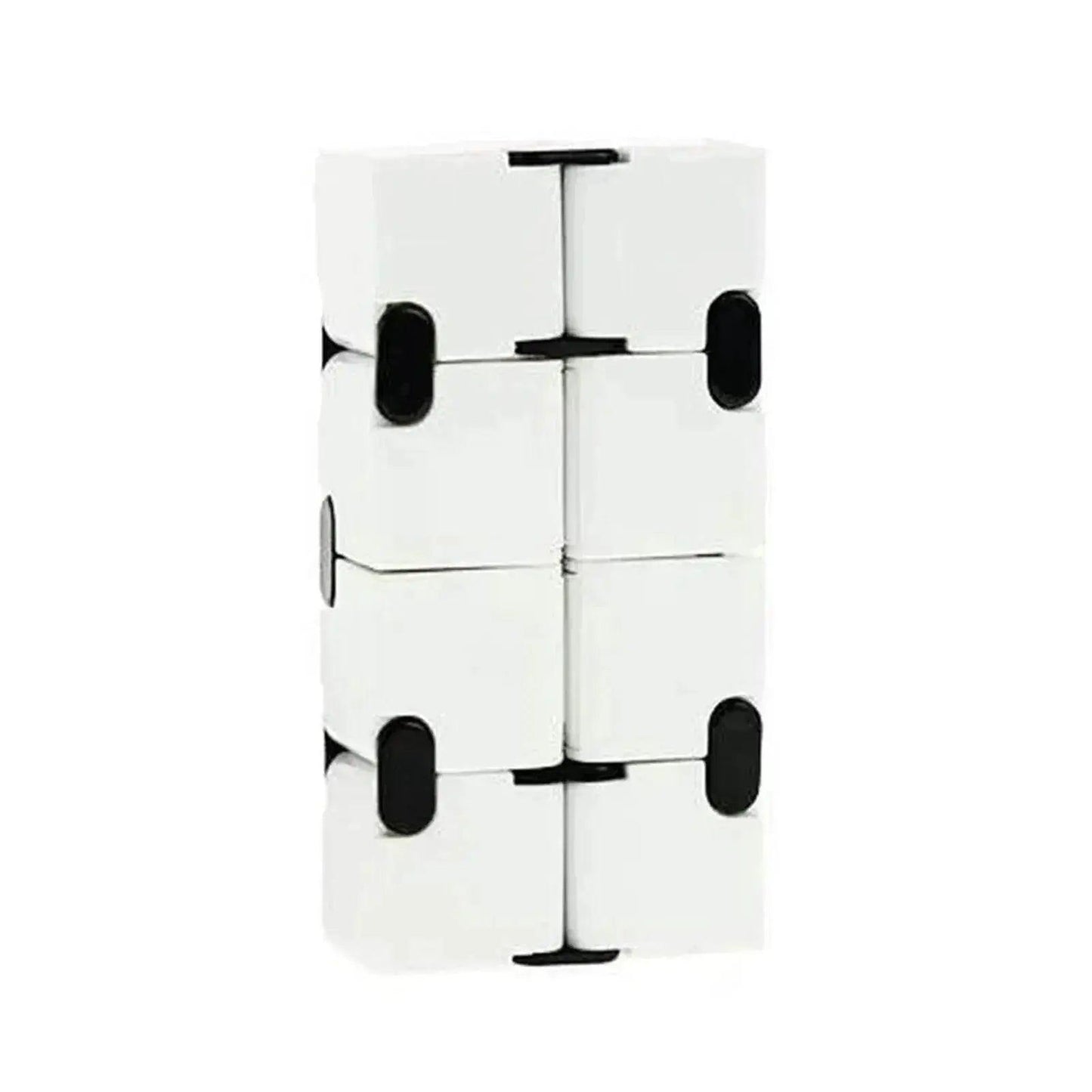  Fidget Toys Infinity Cube Puzzle Sensory Toy for Children -  ToylandEU™