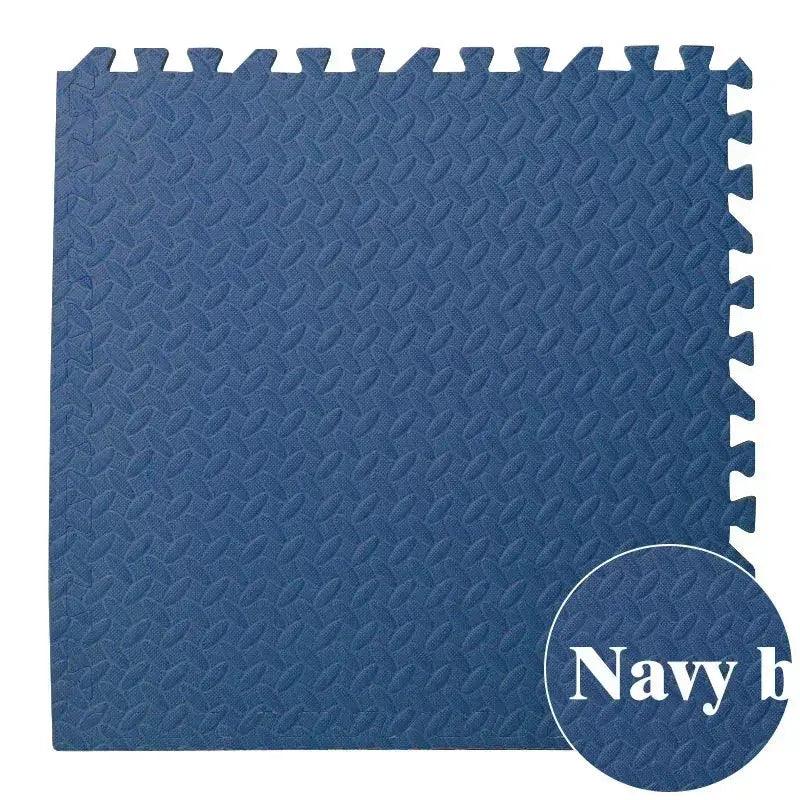  Puzzle Mat Educational EVA Foam 16 Piece | DHDHCN -  ToylandEU™