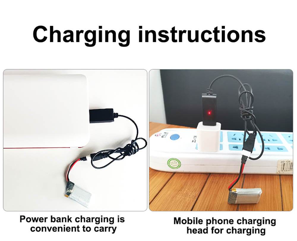 QF008 Boeing 787 550mm Wingspan EPP RC Glider RTF - ToylandEU