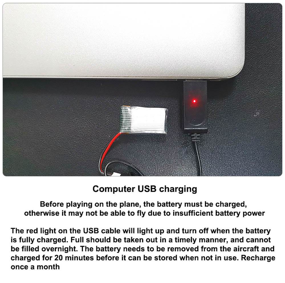 QF008 Boeing 787 550mm Wingspan EPP RC Glider RTF - ToylandEU
