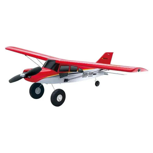  Qidi560 Moore M7 Off-road RC Plane for Kids Fun -  ToylandEU™