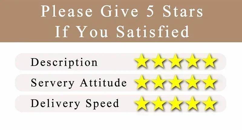 Qlq Rc Plane F35 Lightning Ii 64mm Epo Remote Controlled Aircraft Gift - ToylandEU