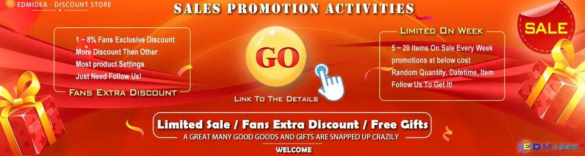 RC 1:14 Scale 4WD High-Speed RC Drift Racing Car - 75Km/H Brushless Motor Off-Road Vehicle for Kids - ToylandEU