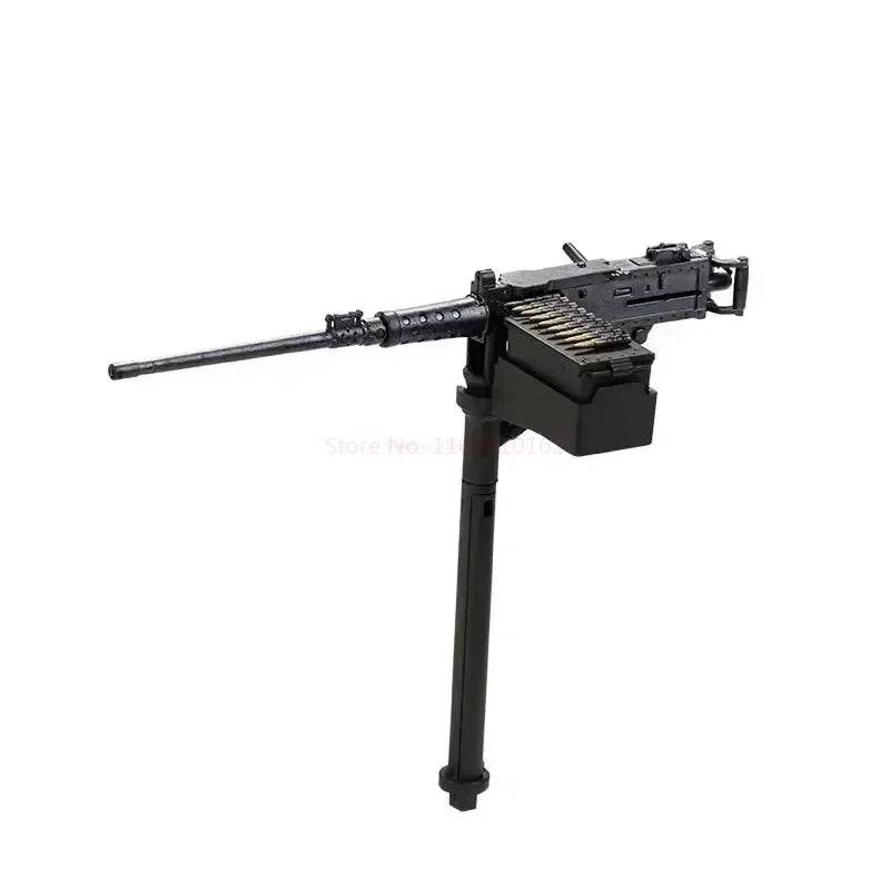 RC 2025 1:12 Scale 1941 Willys MB RC Crawler Jeep - 4WD Ready-to-Run Military Buggy for Adults and Kids - ToylandEU