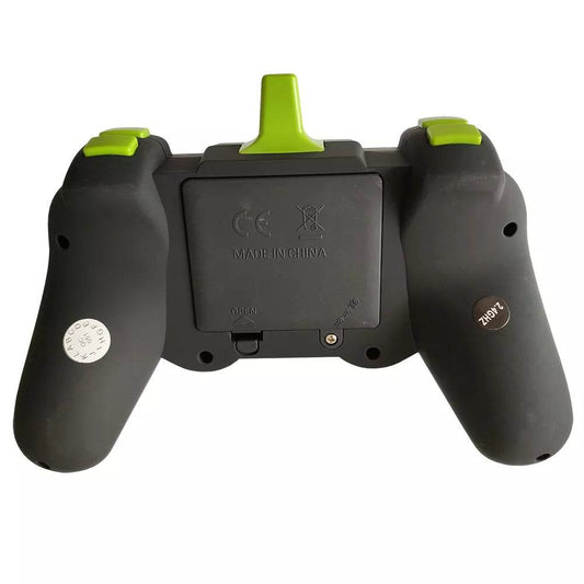 RC 22CH 2.4G Remote Control Receiver Board for DIY Toy Projects - ToylandEU