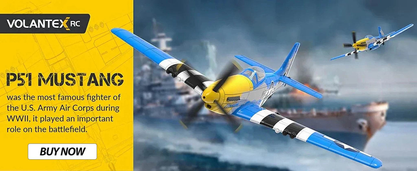 RC 4-Channel Brushless Motor Remote Control RC Plane and Helicopter Toy for Boys - JIKEFUN Indoor/Outdoor Aircraft - ToylandEU