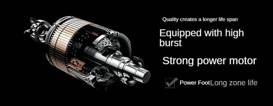 RC 4WD Remote Control Drift Car GTRPRO AE86PRO 1:24 Scale 4x4 Racing Truck - Perfect Gift for Kids and Adults - ToylandEU