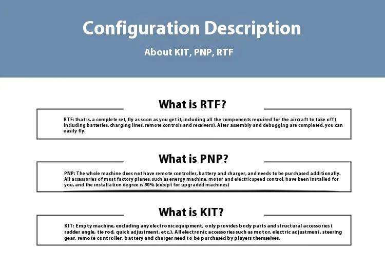 RC 64mm Han Dao L39 RC Fighter Aircraft - Electric Remote Control Training Plane Toy for All Skill Levels - ToylandEU