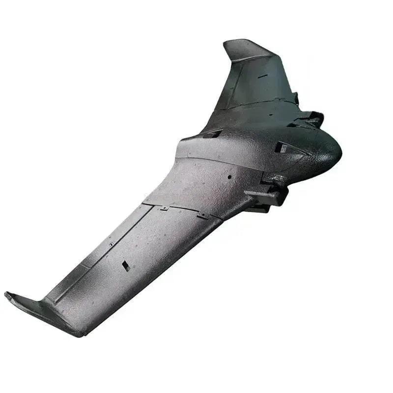  RC Kopach Ghost B2 950mm FPV Delta Wing Remote Control Aircraft for Outdoor Fun -  ToylandEU™