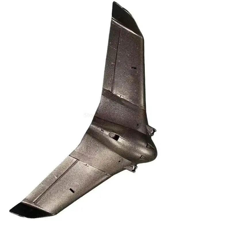  RC Kopach Ghost B2 950mm FPV Delta Wing Remote Control Aircraft for Outdoor Fun -  ToylandEU™