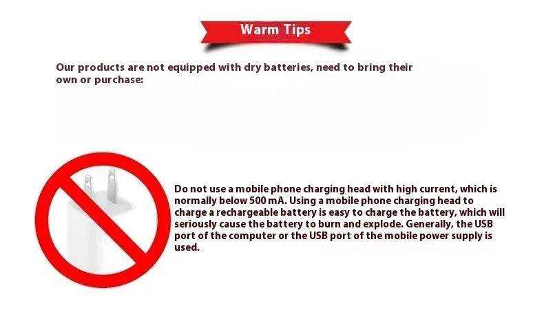 RC All-Terrain 3-in-1 RC Airship Drone: Water, Land & Air Mini Quadcopter with 360° Flip for Kids - ToylandEU