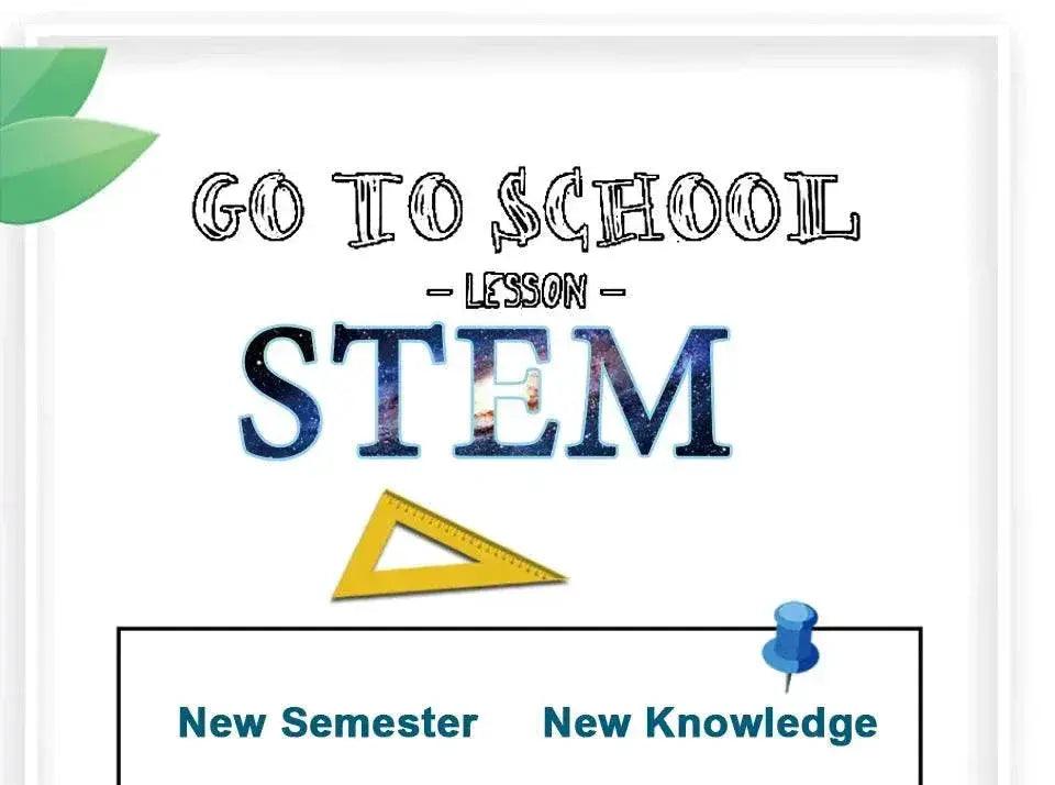  STEM Assembled Wind Turbine Model Boat Wooden Remote Control DIY Science Educational RC Electric Toy -  ToylandEU™