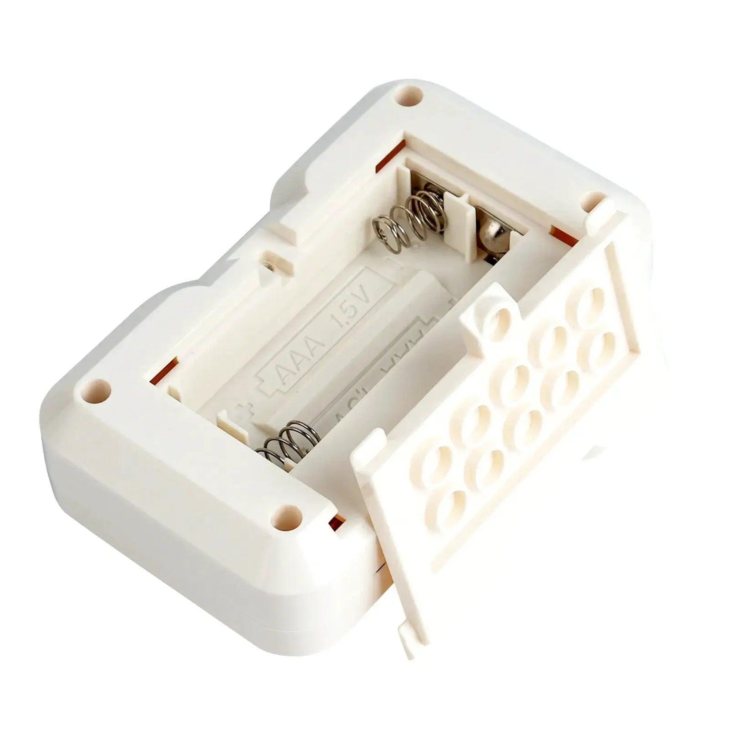  Sports Car Block 1 14 Remote Control Power Function -  ToylandEU™