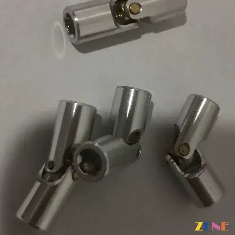 RC Customized High Performance Metal Accessories for LEGO Motorized Brushless Parts - ToylandEU
