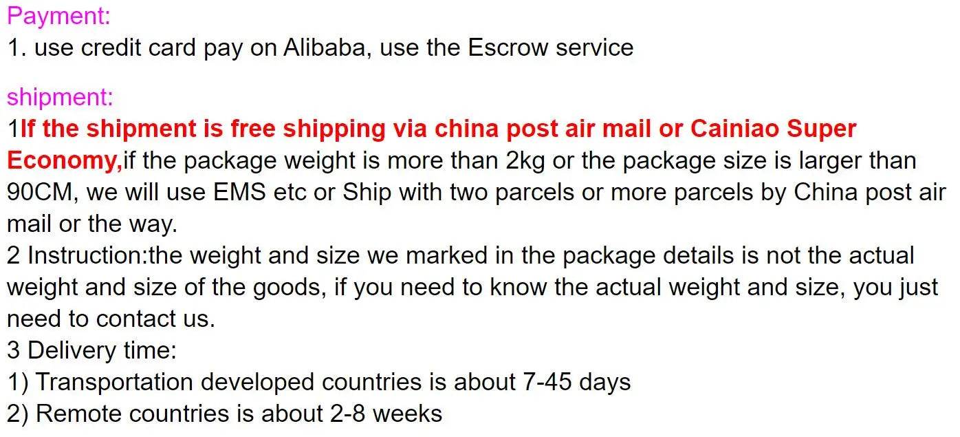 RC EPO Flying Wing Pusher RC Airplane with 790mm Wingspan - Ultra-Z Astro/Blaze Model Kit or PNP Set - ToylandEU