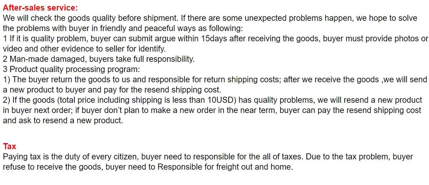 RC EPO Flying Wing Pusher RC Airplane with 790mm Wingspan - Ultra-Z Astro/Blaze Model Kit or PNP Set - ToylandEU