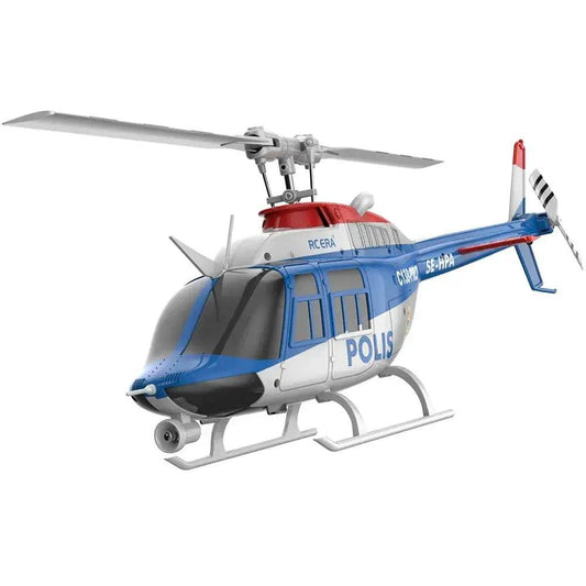  RC Helicopter C138 Pro Optical Flow Positioning Advanced -  ToylandEU™