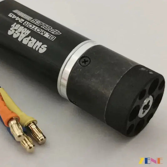  RC High Performance Metal Accessories For LEGO Parts -  ToylandEU™