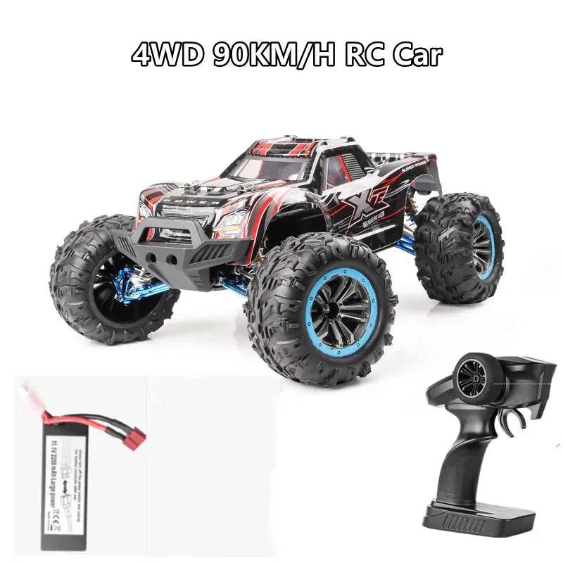 Керемет тәтелерімен жетілген порно Транссексуалдарды соратын еркектердің порнофотосуреттері