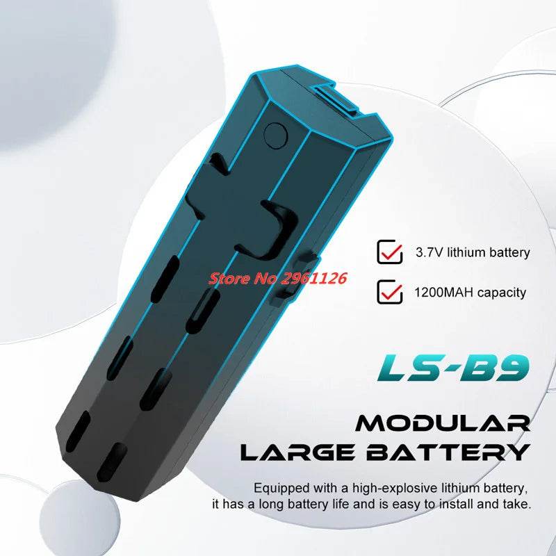 RC High-Speed 25KM/H Waterproof Electric RC Racing Boat - Remote Control Speedboat for Summer Fun 100M Range - ToylandEU