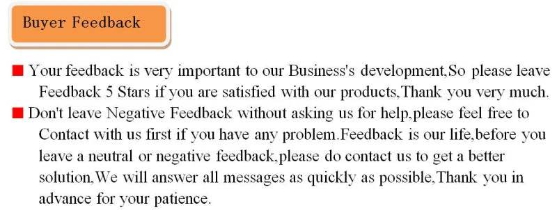 RC High-Speed 25KM/H Waterproof Electric RC Racing Boat - Remote Control Speedboat for Summer Fun 100M Range - ToylandEU