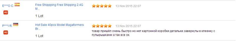 RC High-Speed 25KM/H Waterproof Electric RC Racing Boat - Remote Control Speedboat for Summer Fun 100M Range - ToylandEU