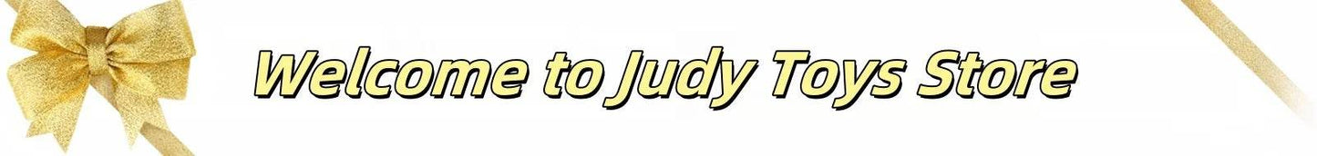 RC High-Speed Remote Control Speedboat with Night Light and Capsize Reset - Ideal Gift for Kids (Model HJ806) - ToylandEU