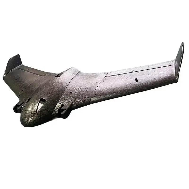 RC Kopach Ghost B2 950mm FPV Delta Wing Remote Control Aircraft for Outdoor Fun - ToylandEU