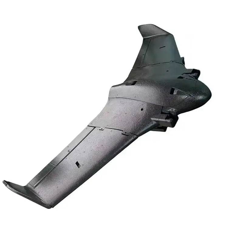 RC Kopach Ghost B2 950mm FPV Delta Wing Remote Control Aircraft for Outdoor Fun - ToylandEU