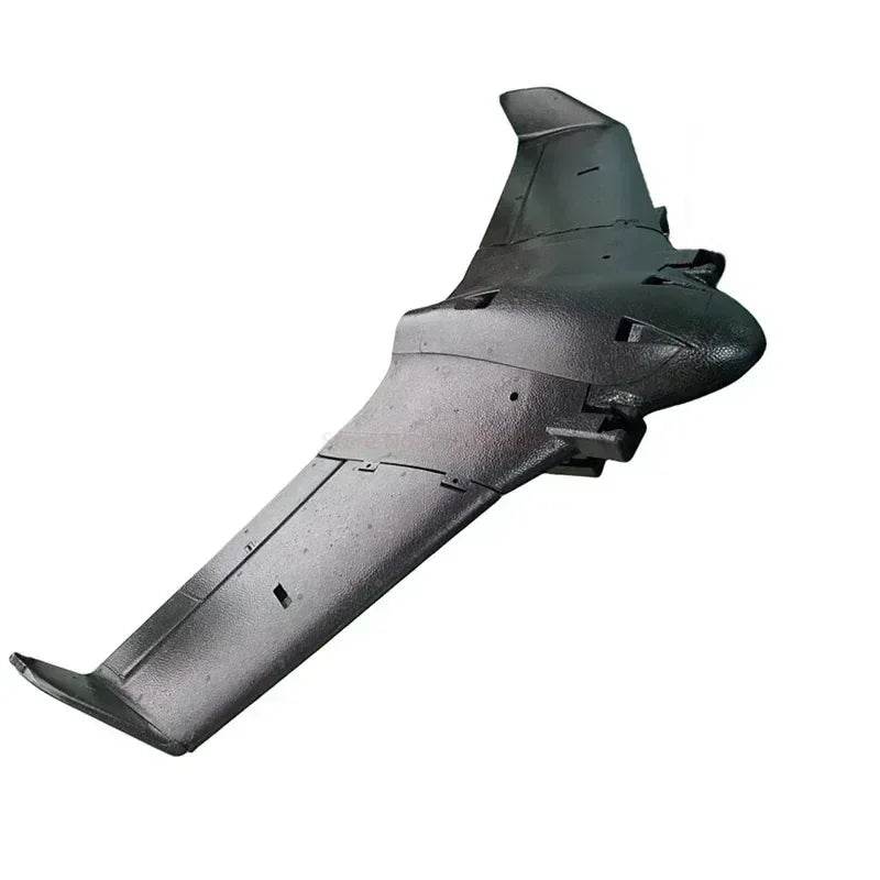 RC Kopach Ghost B2 950mm FPV Delta Wing Remote Control Aircraft for Outdoor Fun - ToylandEU