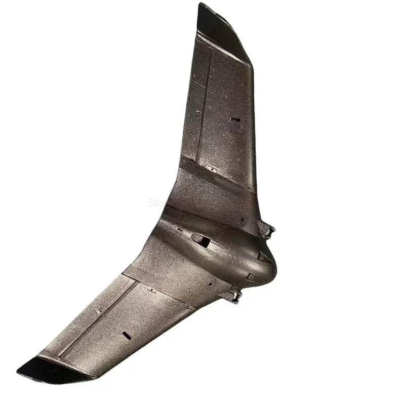 RC Kopach Ghost B2 950mm FPV Delta Wing Remote Control Aircraft for Outdoor Fun - ToylandEU