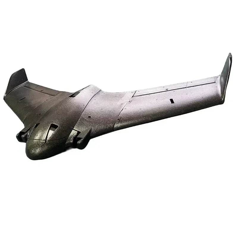 RC Kopach Ghost B2 950mm FPV Delta Wing Remote Control Aircraft for Outdoor Fun - ToylandEU