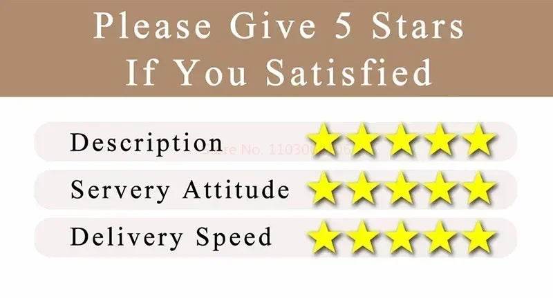 RC Kopach Ghost B2 950mm FPV Delta Wing Remote Control Aircraft for Outdoor Fun - ToylandEU