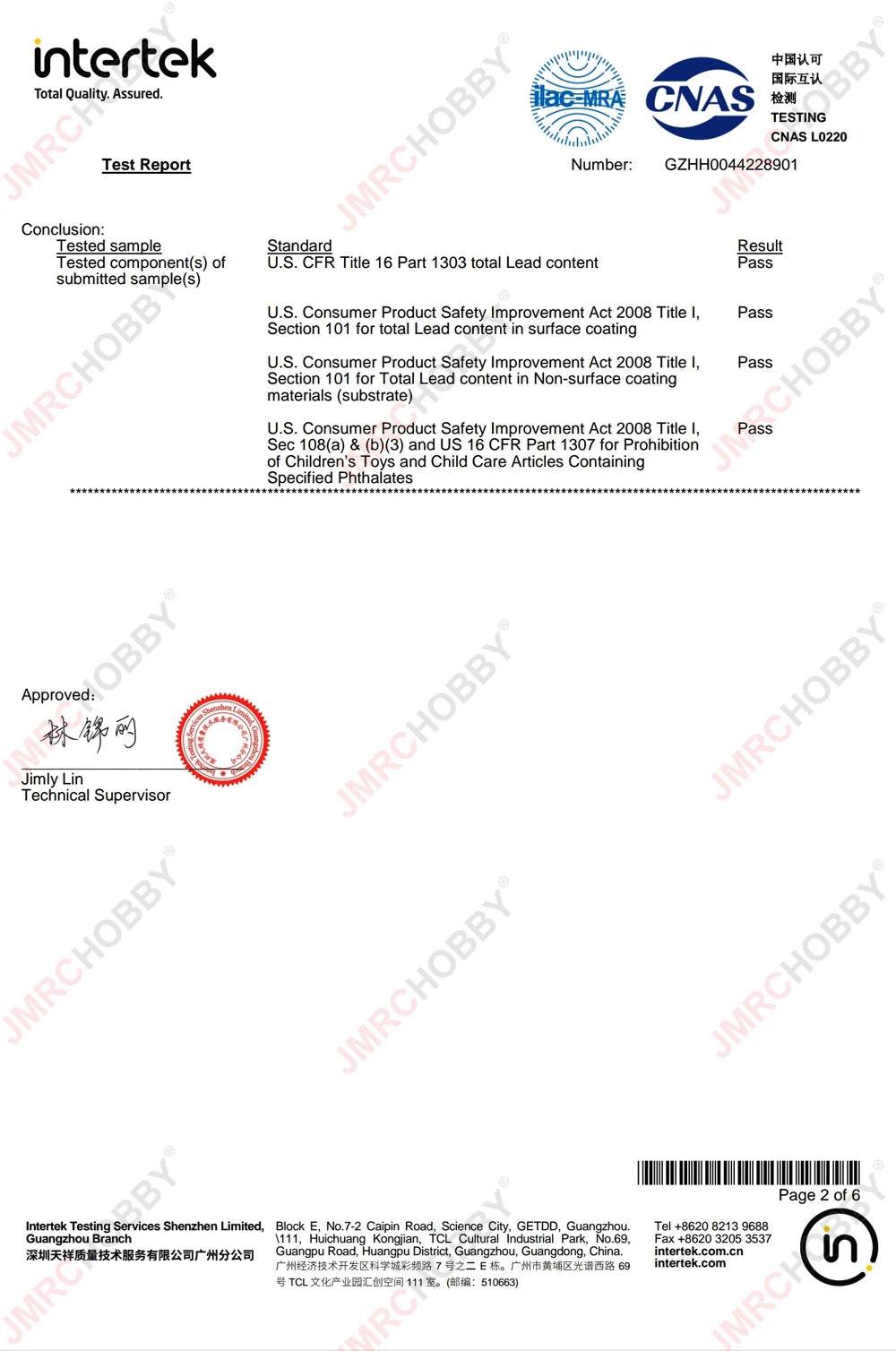 RC MJX Hyper Go H16H V3.0 High-Speed 4WD Off-Road Remote Control Truck with GPS - ToylandEU