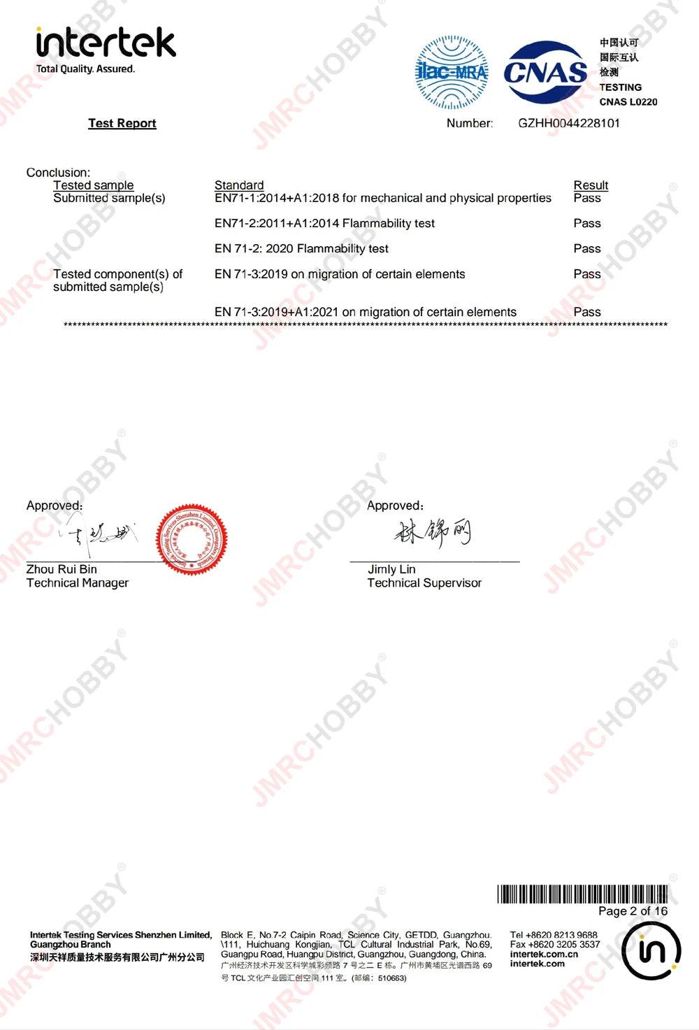 RC MJX Hyper Go H16H V3.0 High-Speed 4WD Off-Road Remote Control Truck with GPS - ToylandEU