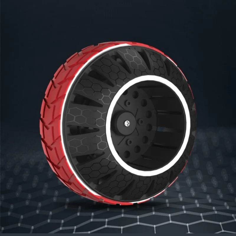 RC Mars Rover Remote Control Adventure Car - Off-Road Climbing Vehicle for Kids - ToylandEU