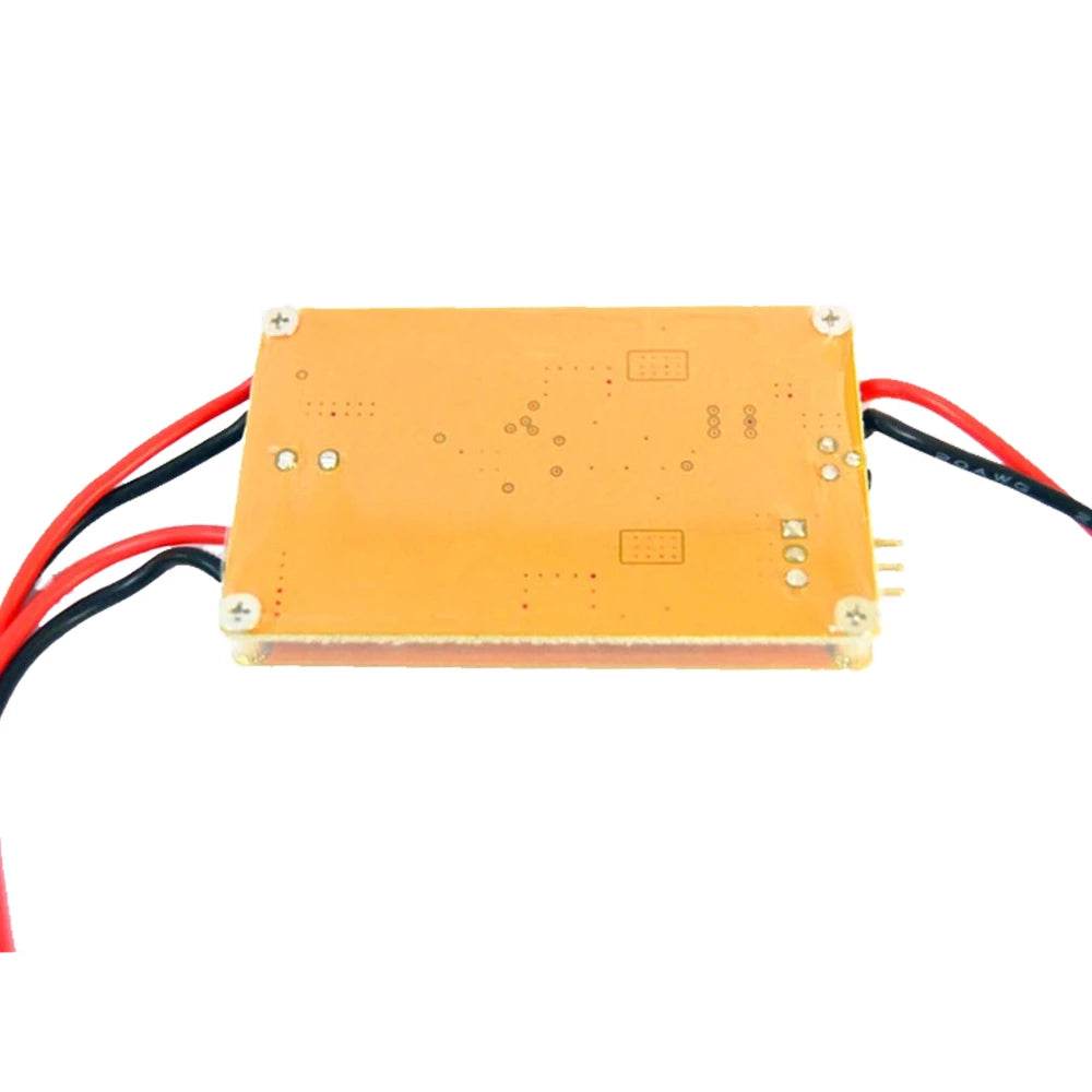 RC Matek System Dual Output UBEC 4A for RC Drones & Aircraft - Versatile Power - ToylandEU