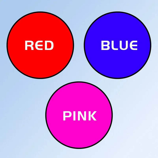 RC Neon LED Remote Control Flying Ball - Ultimate Fun & Thrills! - ToylandEU