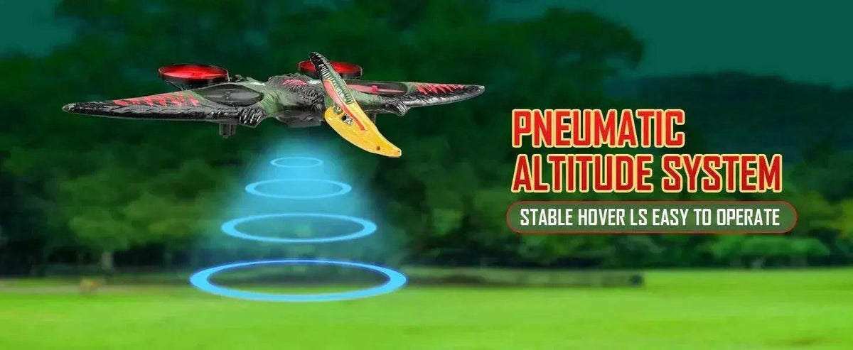  L0712 RC Plane 2.4G Remote Control Aircraft for Kids -  ToylandEU™