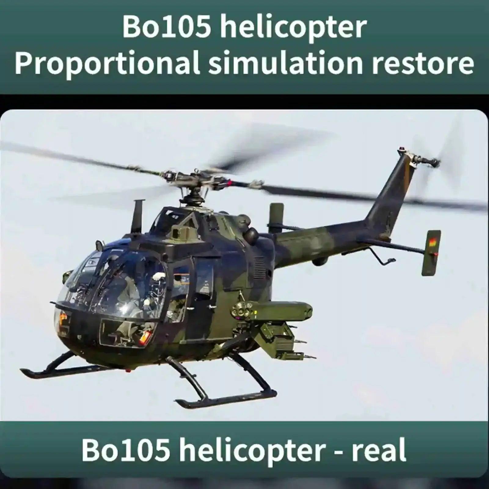  RC Plane 6 Axis Gyro Stabilization Altitude Hold Pro -  ToylandEU™