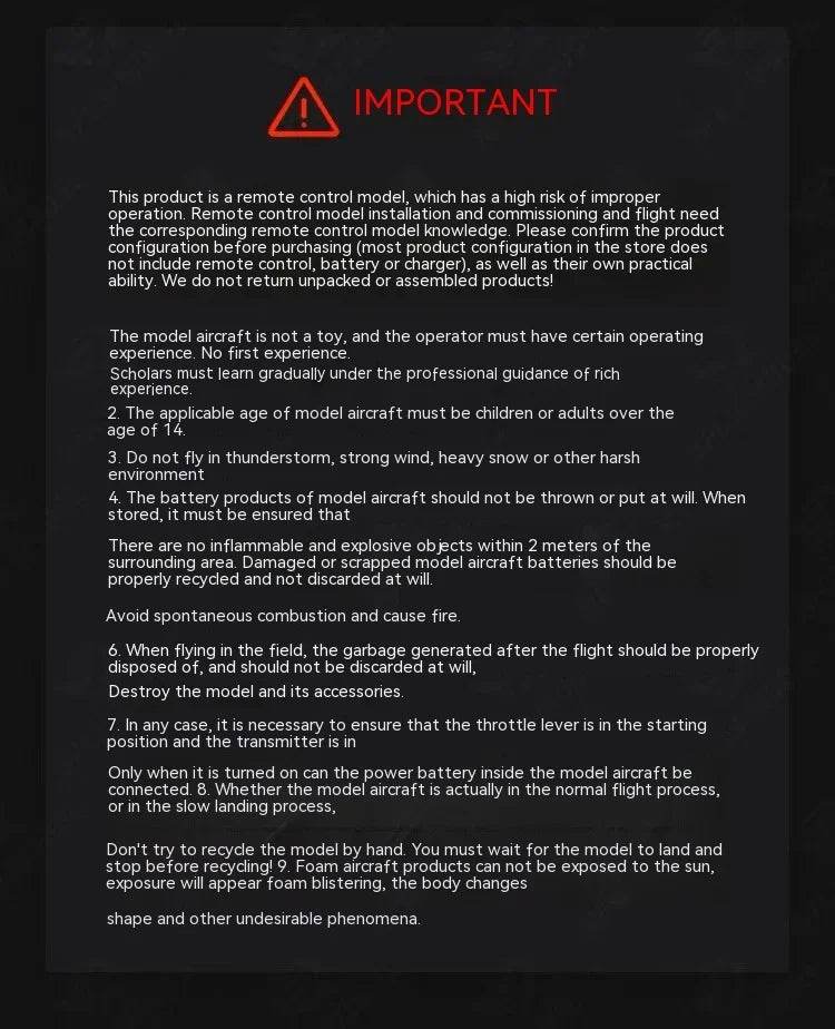 RC RC F-22 Raptor 4s Electric Remote Control Airplane Toy - 40mm Twin Engine Model - ToylandEU