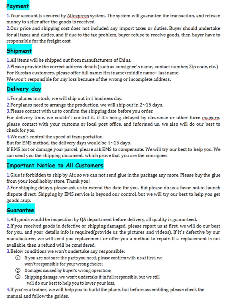 RC RC JAS-39 Gripen Remote Control Plane - 6CH Military Aircraft with NATO, Czech Republic, Swedish, and Hungarian Air Force Designs - ToylandEU