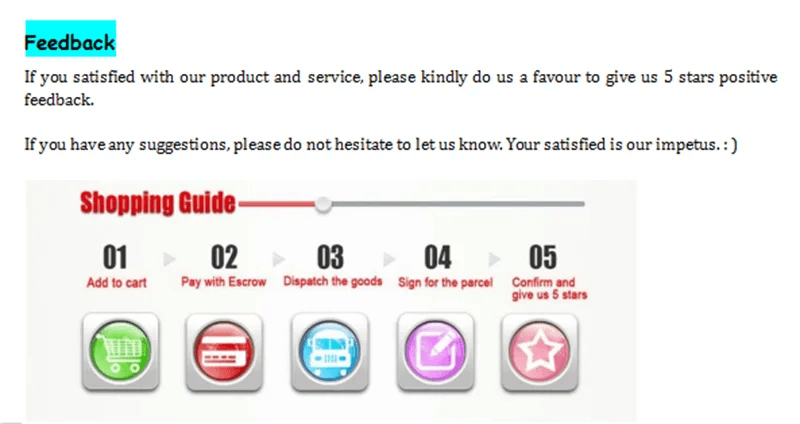 RC RC JAS-39 Gripen Remote Control Plane - 6CH Military Aircraft with NATO, Czech Republic, Swedish, and Hungarian Air Force Designs - ToylandEU