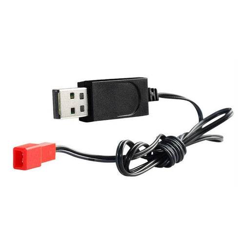 RC Remote Control 2.4GHz LED Tractor Trailer Farm Toy - 1:24 Scale Fun - ToylandEU