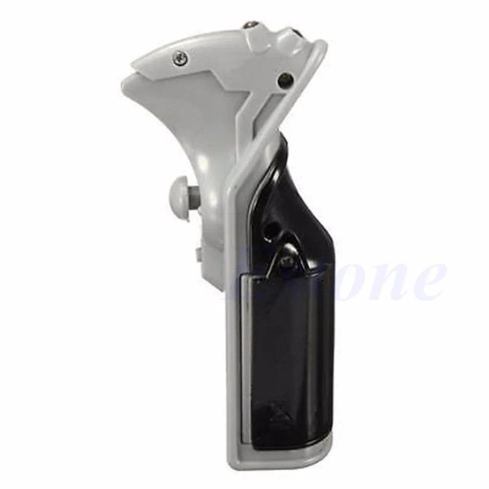 RC Remote Control Plush Spider Toy - Scare Your Friends with Fun! - ToylandEU