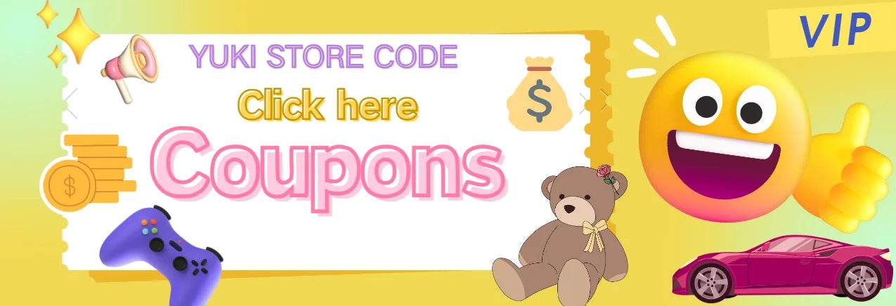 RC Remote Control Swimming Shark Boat Toy with LED Lights - Waterproof Model for Boys' Birthday Gifts - ToylandEU