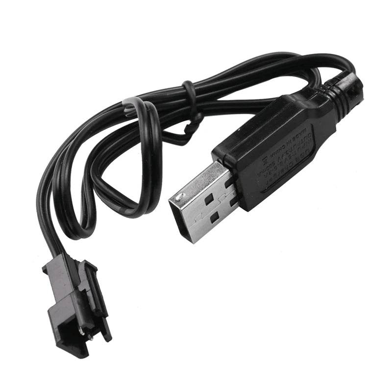 RC Remote Control V201 Duck Boat - 2.4GHz Waterproof RC Boat for Pool and Pond Hunting Decor - ToylandEU